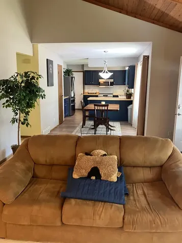 233 E Amber Lake Drive Fairmont MN 56031