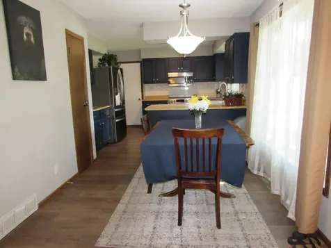 233 E Amber Lake Drive Fairmont MN 56031