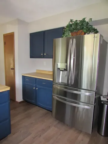233 E Amber Lake Drive Fairmont MN 56031