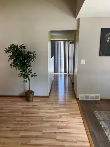 233 E Amber Lake Drive Fairmont MN 56031