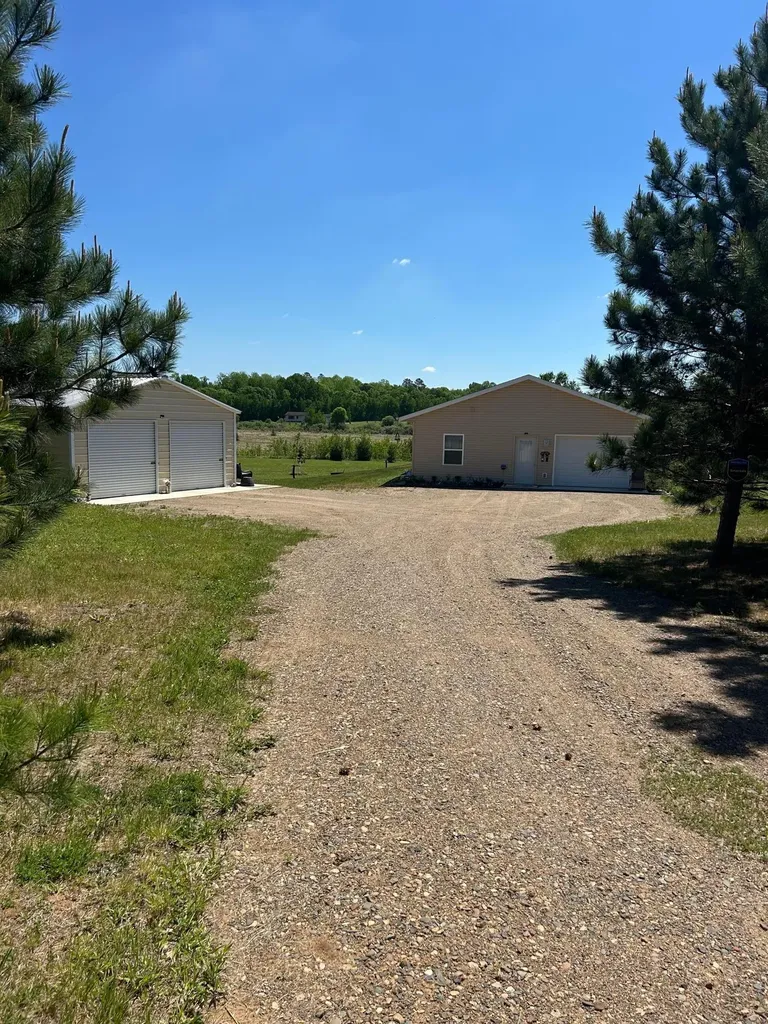 40190 Marshview Drive Fifty Lakes MN 56448