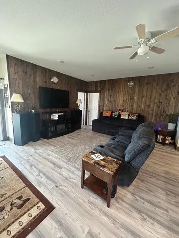 40190 Marshview Drive Fifty Lakes MN 56448