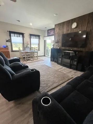 40190 Marshview Drive Fifty Lakes MN 56448