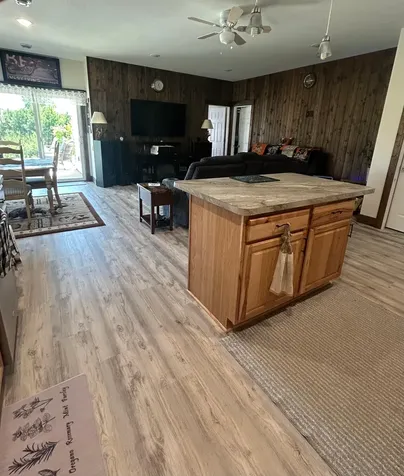 40190 Marshview Drive Fifty Lakes MN 56448