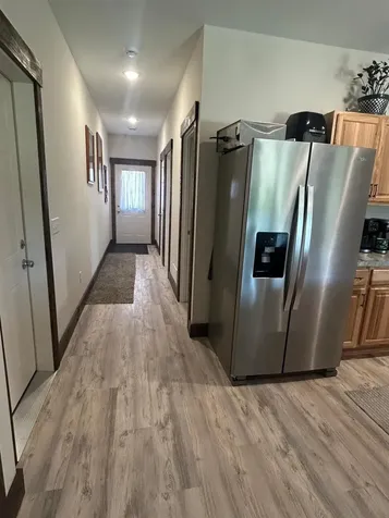 40190 Marshview Drive Fifty Lakes MN 56448