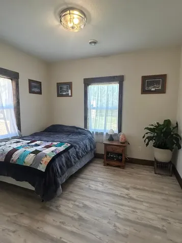 40190 Marshview Drive Fifty Lakes MN 56448