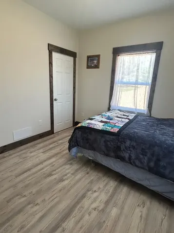 40190 Marshview Drive Fifty Lakes MN 56448