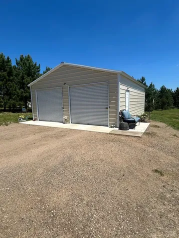 40190 Marshview Drive Fifty Lakes MN 56448