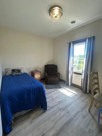 40190 Marshview Drive Fifty Lakes MN 56448