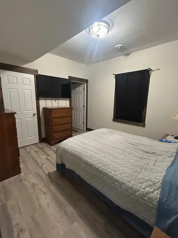 40190 Marshview Drive Fifty Lakes MN 56448