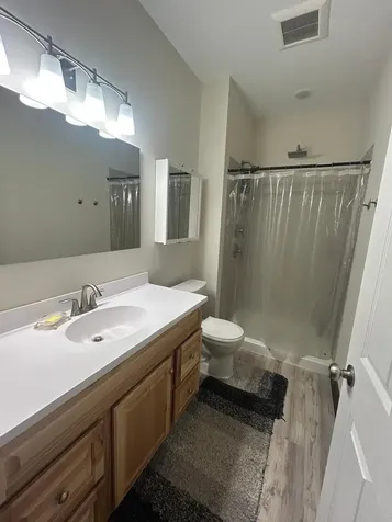 40190 Marshview Drive Fifty Lakes MN 56448