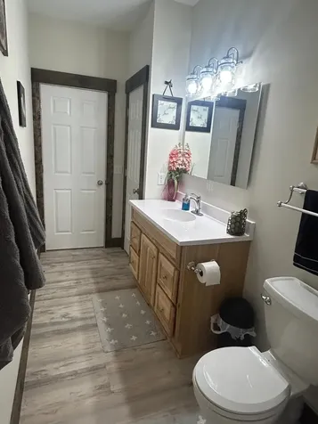 40190 Marshview Drive Fifty Lakes MN 56448