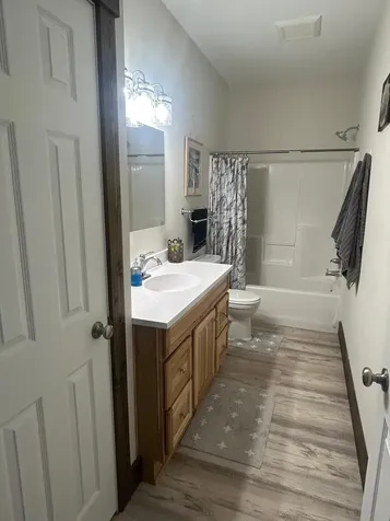 40190 Marshview Drive Fifty Lakes MN 56448