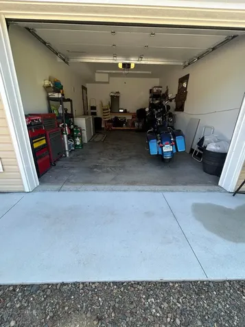 40190 Marshview Drive Fifty Lakes MN 56448