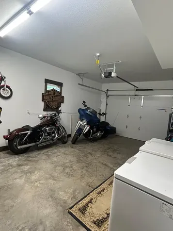 40190 Marshview Drive Fifty Lakes MN 56448
