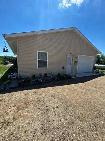 40190 Marshview Drive Fifty Lakes MN 56448