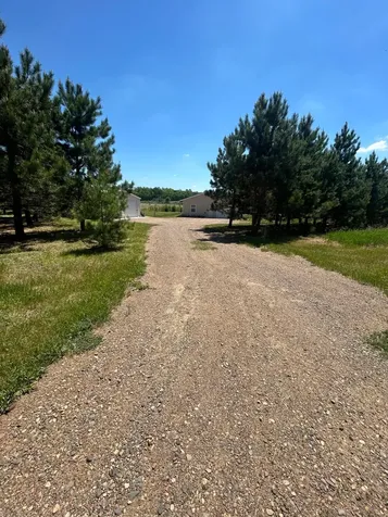 40190 Marshview Drive Fifty Lakes MN 56448
