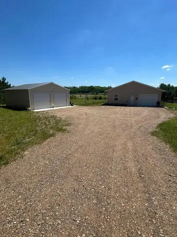 40190 Marshview Drive Fifty Lakes MN 56448