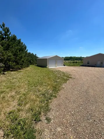 40190 Marshview Drive Fifty Lakes MN 56448