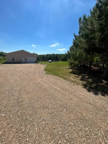 40190 Marshview Drive Fifty Lakes MN 56448