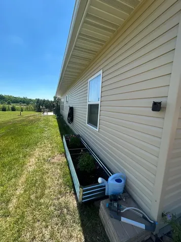 40190 Marshview Drive Fifty Lakes MN 56448