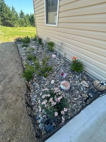 40190 Marshview Drive Fifty Lakes MN 56448