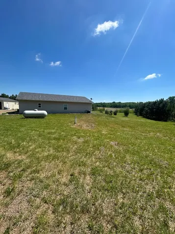 40190 Marshview Drive Fifty Lakes MN 56448