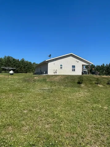 40190 Marshview Drive Fifty Lakes MN 56448
