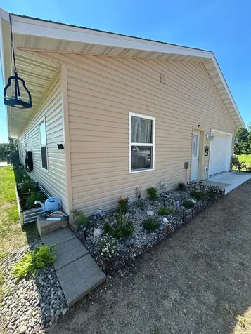 40190 Marshview Drive Fifty Lakes MN 56448