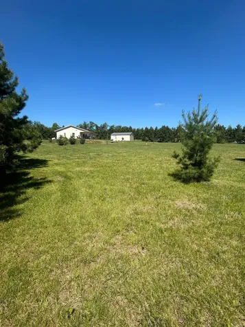 40190 Marshview Drive Fifty Lakes MN 56448