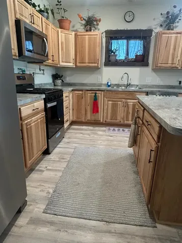 40190 Marshview Drive Fifty Lakes MN 56448