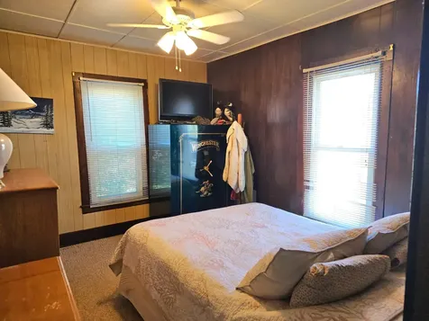 540 5th Avenue S Isle MN 56342