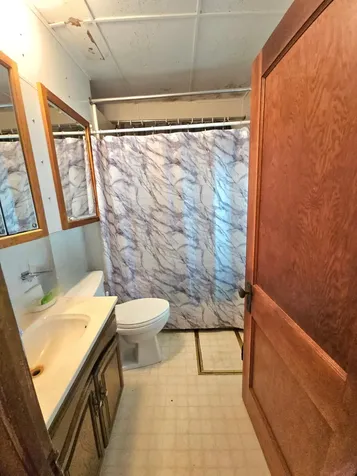 540 5th Avenue S Isle MN 56342