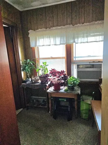 540 5th Avenue S Isle MN 56342