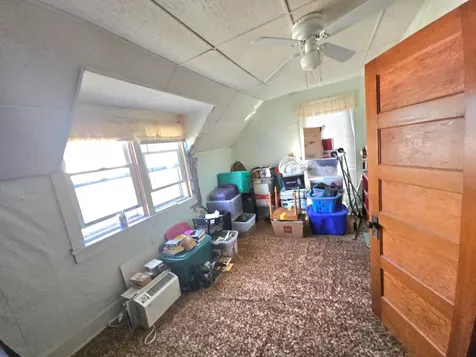 540 5th Avenue S Isle MN 56342