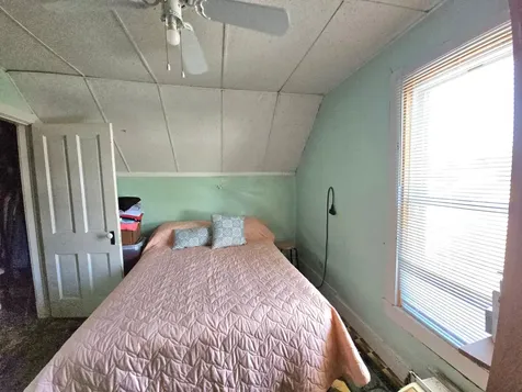 540 5th Avenue S Isle MN 56342
