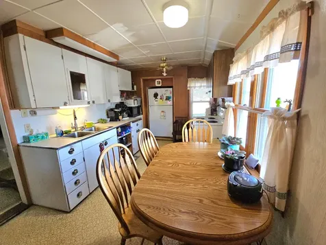 540 5th Avenue S Isle MN 56342