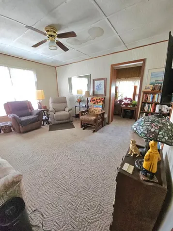 540 5th Avenue S Isle MN 56342