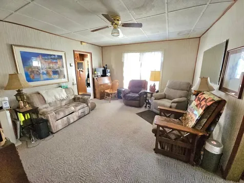 540 5th Avenue S Isle MN 56342
