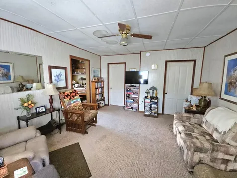 540 5th Avenue S Isle MN 56342