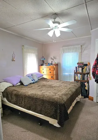 540 5th Avenue S Isle MN 56342