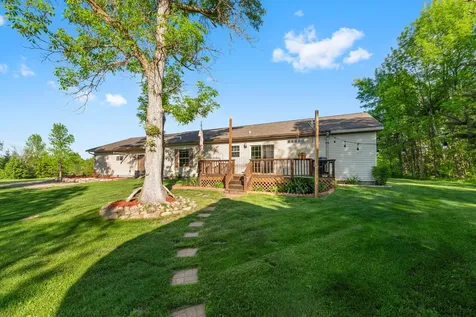 4880 32nd Street SW Pine River MN 56474