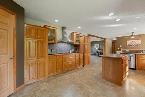 4880 32nd Street SW Pine River MN 56474