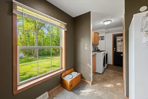 4880 32nd Street SW Pine River MN 56474