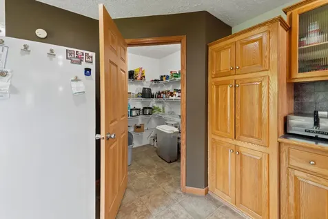 4880 32nd Street SW Pine River MN 56474