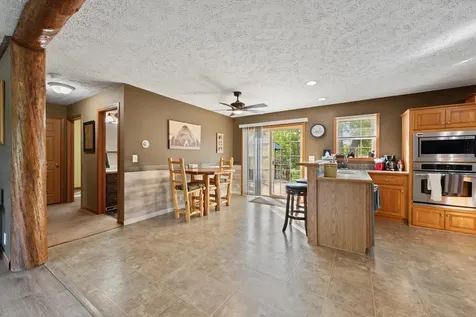 4880 32nd Street SW Pine River MN 56474