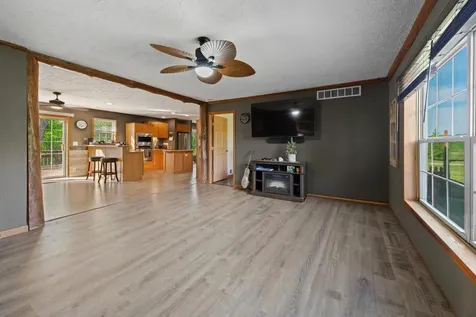 4880 32nd Street SW Pine River MN 56474
