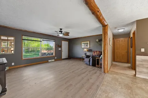 4880 32nd Street SW Pine River MN 56474