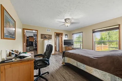 4880 32nd Street SW Pine River MN 56474