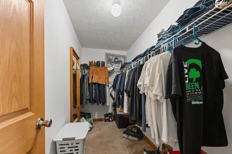 4880 32nd Street SW Pine River MN 56474